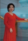 長(zhǎng)谷川佑子 藝術(shù)家要正視生存問題,村上隆,奈良美智,草間彌生,邱黯雄,長(zhǎng)谷川 佑子
