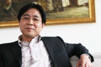李劍光 寫實(shí)油畫會(huì)成為階段性的市場(chǎng)主力,楊飛云,艾軒,王沂東,朝戈,李貴君,夏星,李劍光