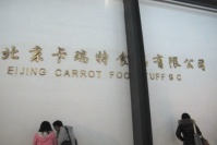 寺上美術館-由上自下的藝術實驗,隋建國,何桂彥,冀少峰,黃鋼,易英