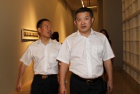 看空2012-陳東升廣州講話掀市場(chǎng)波瀾,陳東升,楊凱,董國(guó)強(qiáng),甘學(xué)軍