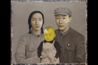 春拍的懸念,張曉剛,陳逸飛,里希特,李蘇橋,林天民,張恩利,賈藹力,劉煒,王沂東,王廣義