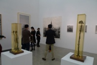 有我，無我,杭春暉,譚軍,張一舟,杜小同,李戈曄,馬靈麗,南超,王雪君,邢罡,張?jiān)? title=