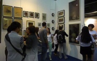 ART SURGE藝起  痛快開局,劉小東,隋建國(guó),高瑀,鮑棟,黃朔菲,于凡,凱倫?史密斯,