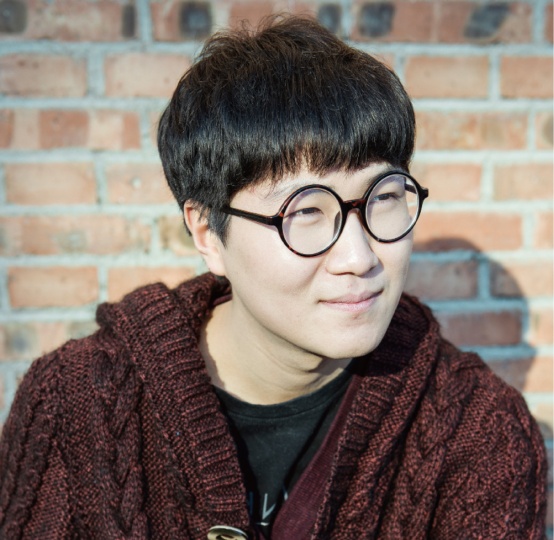 李鑫宇 隨意 李鑫宇 隨意
