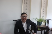 蔣再鳴 年輕藝術(shù)家要有足夠的意志力與智慧,郝量,仇曉飛,胡曉媛,肖 旭,肖 旭,陳彧君,蔣再鳴,屠宏濤
