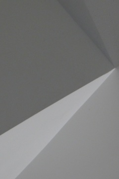 齊聚正能量 5art首推公益展“瞬間” 齊聚正能量 5art首推公益展“瞬間”