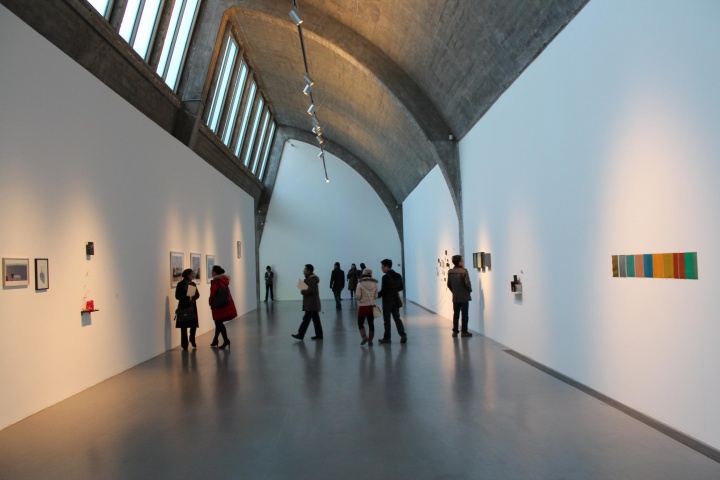 2013年佩斯北京的“北京之聲:我的伙伴”
2013年佩斯北京的“北京之聲:我的伙伴”
