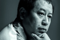 鄭林  現(xiàn)在的學(xué)術(shù)價(jià)值，未來(lái)的商業(yè)價(jià)值,劉小東,何岸,段建宇,張慧,王音,王興偉,王郁洋,彭禹,鄭林,孫原