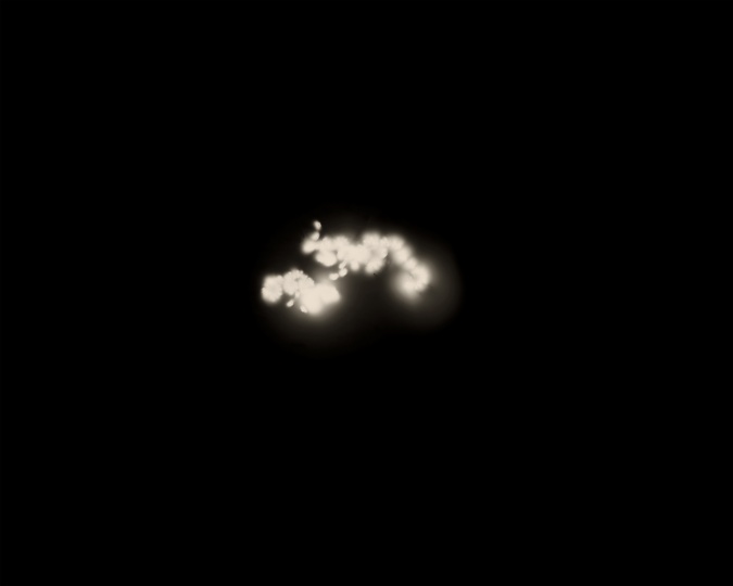 《幽暗之愛 24H23'17''》
