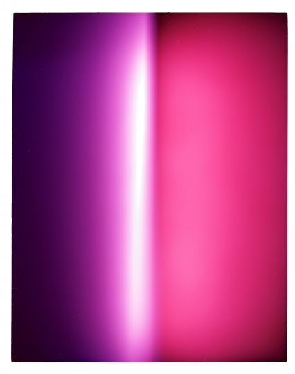 《親密 No.6》
