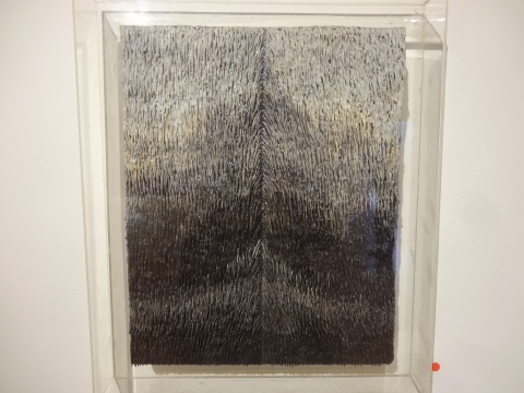 趙燕峰作品
