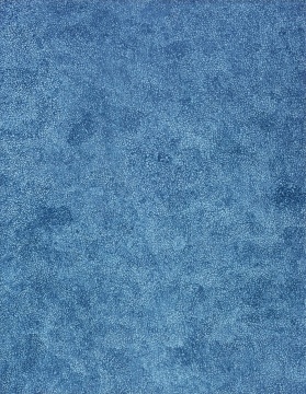 王光樂  《水磨石No.11》  180×140cm  2003年  成交價253萬元  匡時2014年秋拍

