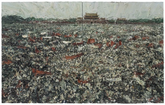 參展作品
參展作品
