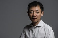 房方 用十年回答三個(gè)問題,房方,煙囪,邱炯炯,溫凌,陳可,高瑀