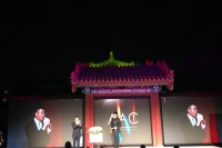 AAC大獎(jiǎng)公布 聚焦當(dāng)代之下的變革,張培力,林 科,朱青生,胡為一,楊心廣,徐震,劉韡,萬(wàn)捷,黃專,汪建偉