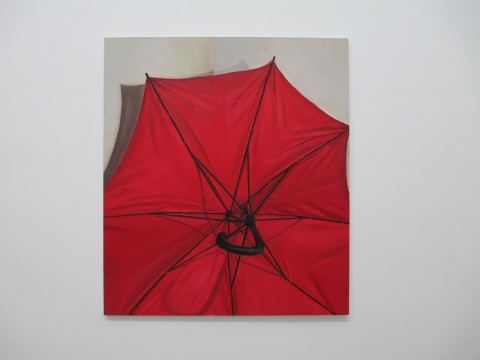 《結(jié)構(gòu)2》
