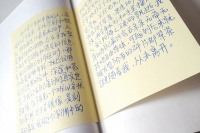 【Hi年終盤點】東“寫”西“讀”十本藝術(shù)出版物推薦,張曉剛,劉小東,呂澎,草間彌生,歐陽春,勞倫斯,彌生,畢加索,黃燎宇
