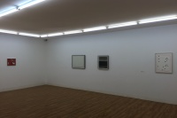 木木美術(shù)館開啟館藏展 從預(yù)約轉(zhuǎn)向公眾開放,木木,艾未未,鄭國谷,小谷元彥,陳天灼,陳天灼,陳天灼,陳天灼,陳天灼,陳天灼