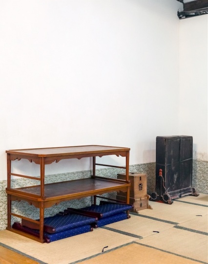 康迪達·赫弗作品
康迪達·赫弗作品