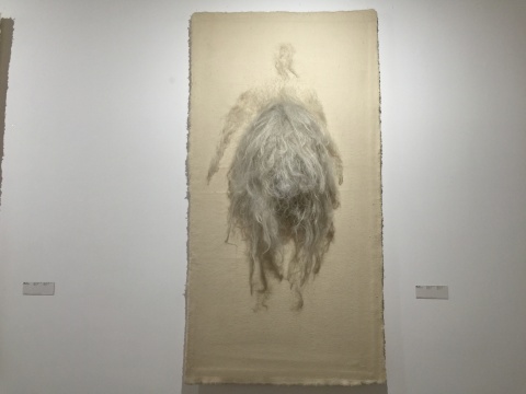 《無題，NO.3》
