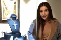 何超盈 開發(fā)屬于澳門的藝術可能,徐累,于明,,屠宏濤,趙旭,韋加,姜吉安,張恩利,徐震,顏磊
