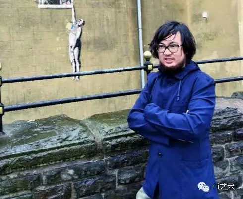 那些香港巴塞爾藝術(shù)周的搶手貨和它提示的可能