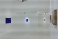 殷勤昨夜“靜參禪”，又得浮生“一日涼”,夏禹,陳 杰,張云垚
