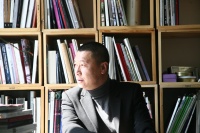 陳海濤 價(jià)值觀多元化是王道，但真的是產(chǎn)能過剩嗎？,陳海濤