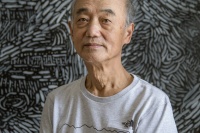 余友涵 更為隱秘的區(qū)間,余友涵