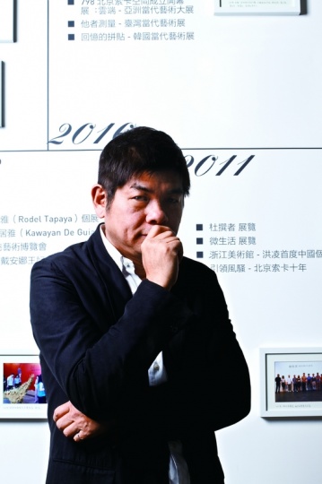 蕭富元
