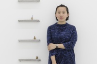 張如怡 我們時(shí)刻都在被“制造”,張如怡
