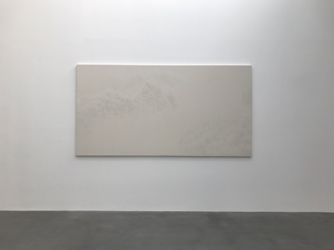 邱世華作品
