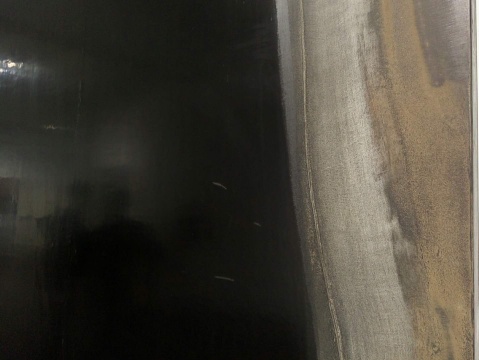 作品細節(jié)
作品細節(jié)