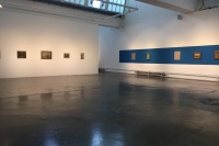 北京索卡藝術(shù)呈出“蘇州美專創(chuàng)立95周年紀(jì)念展”,顏文樑,李宗津,閔希文,俞云階,羅爾純