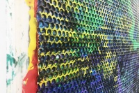 亞洲藝術(shù)中心全新空間，呈現(xiàn)馬樹青2018新作展,馬樹青