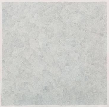 杜婕 2017 20171118-1210 68*68cm 宣紙水墨
杜婕 2017 20171118-1210 68*68cm 宣紙水墨