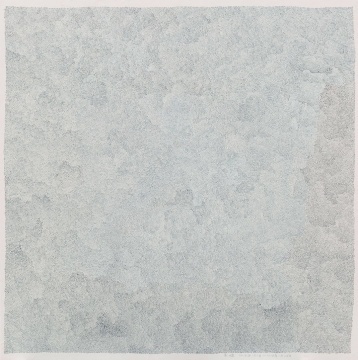 杜婕 2018 20180107-0126 68*68cm 宣紙水墨
杜婕 2018 20180107-0126 68*68cm 宣紙水墨