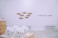 一個(gè)名為“9000”的展覽，打開怎樣的藝術(shù)新世界？