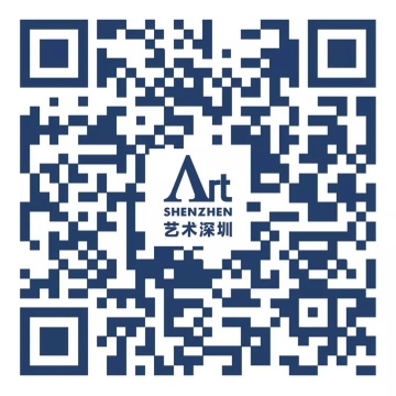2019藝術(shù)深圳公布參展畫廊名單