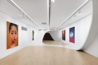 元美術(shù)館新展“銜接在邊際之間——亞洲藝術(shù)家群展”正式拉開(kāi)帷幕